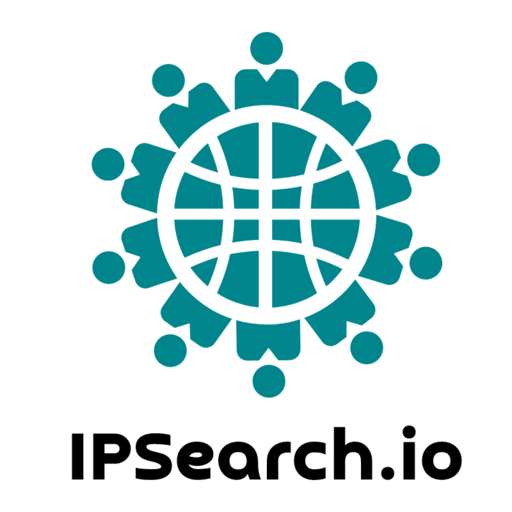 IPSearchSquare512.png